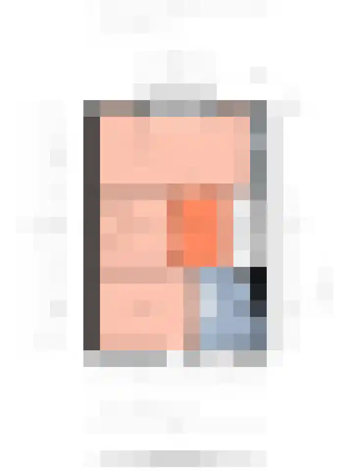 Traland 1 Eibergen thumbnail 76