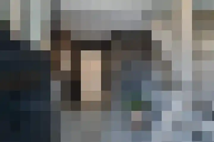 Traland 1 Eibergen thumbnail 8