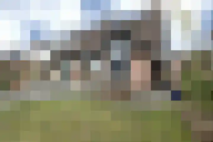 Traland 3 Eibergen thumbnail 36