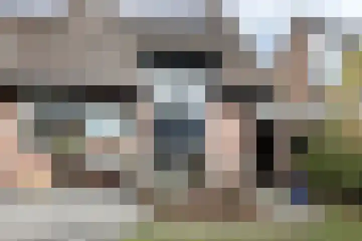 Traland 3 Eibergen thumbnail 37