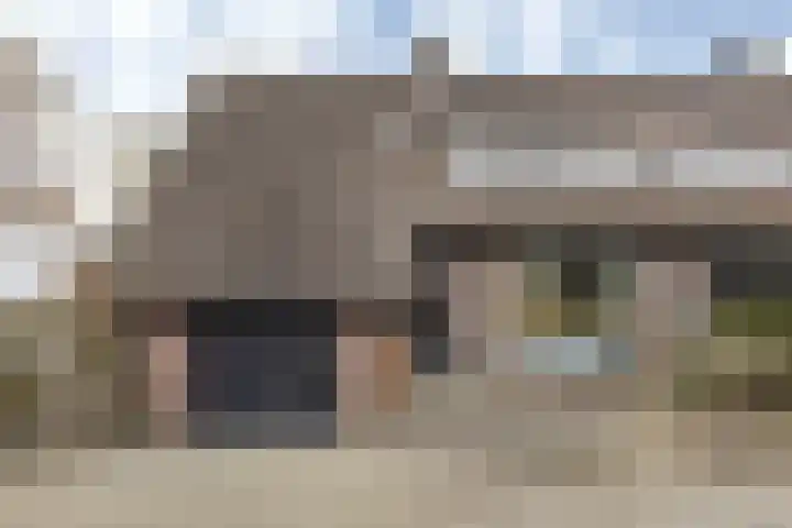 Traland 3 Eibergen thumbnail 41