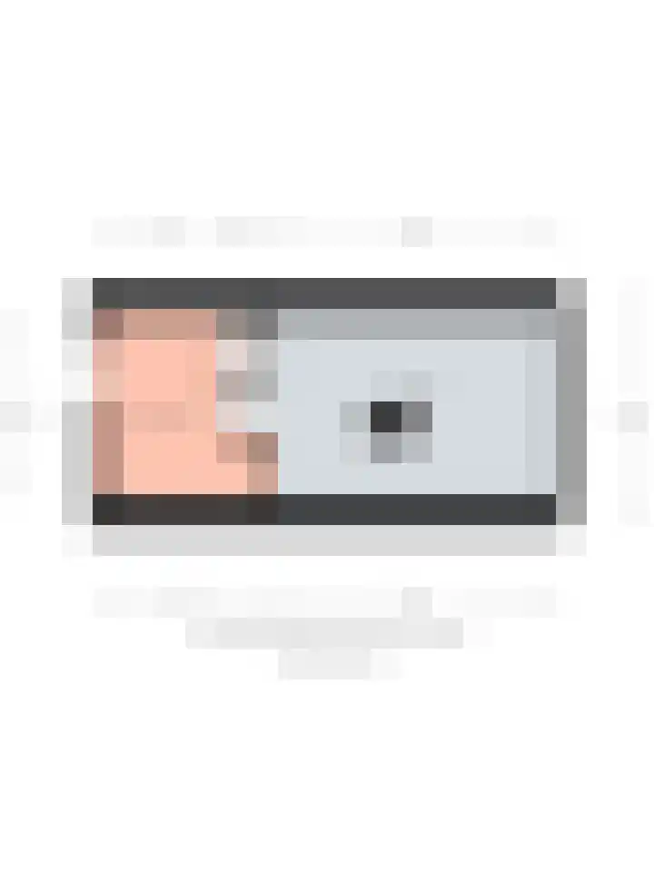 Traland 3 Eibergen thumbnail 48