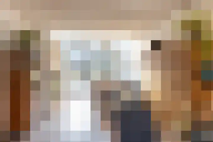 Traland 3 Eibergen thumbnail 5