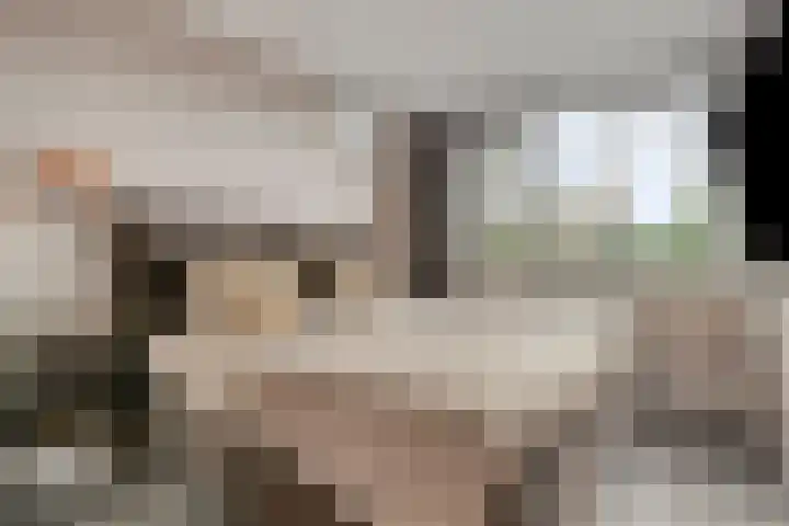 Trambaan 11 Lengel thumbnail 17