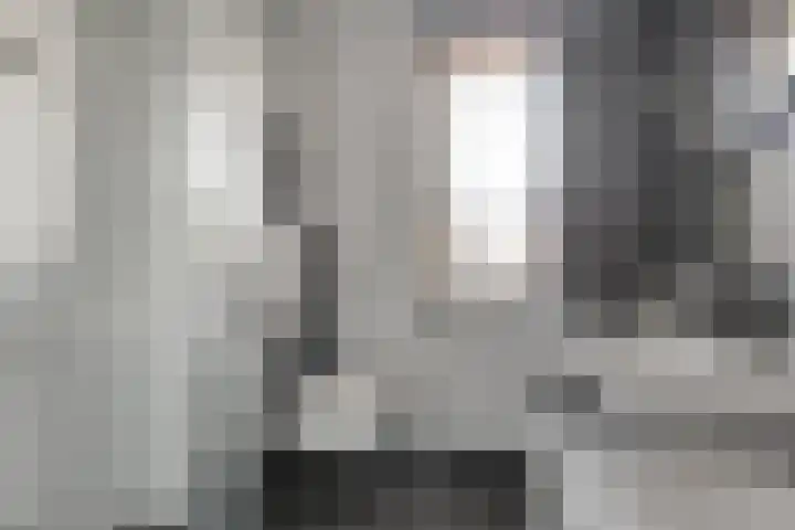 Trambaan 11 Lengel thumbnail 19