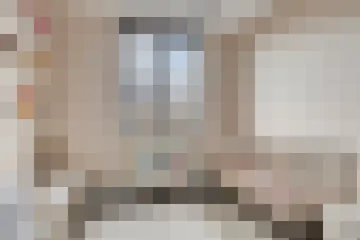 Trambaan 11 Lengel thumbnail 21