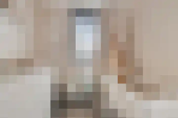 Trambaan 11 Lengel thumbnail 23