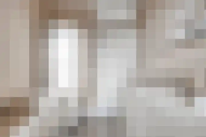 Trambaan 11 Lengel thumbnail 24