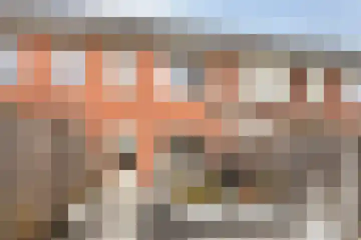 Trambaan 11 Lengel thumbnail 29