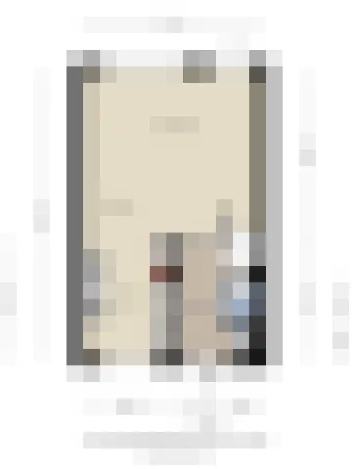 Trambaan 11 Lengel thumbnail 32