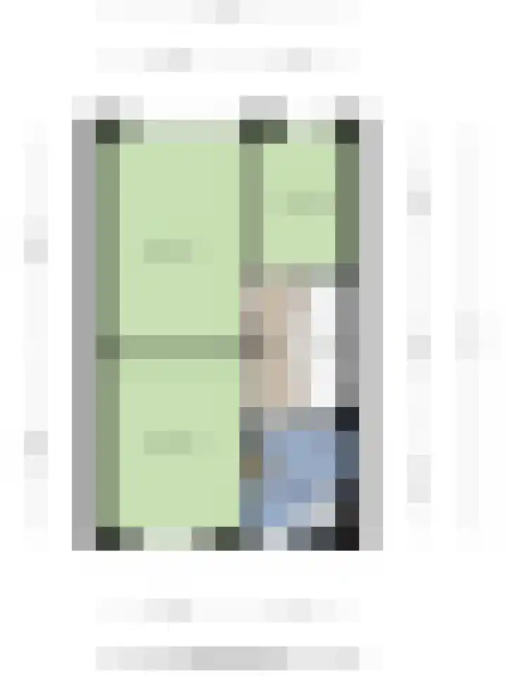 Trambaan 11 Lengel thumbnail 33