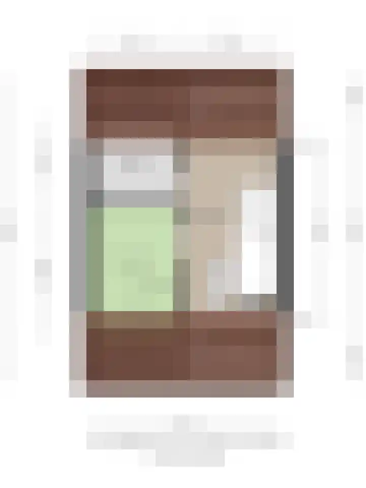 Trambaan 11 Lengel thumbnail 34