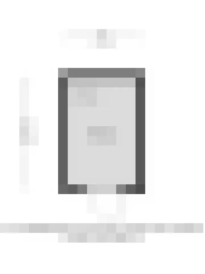 Trambaan 11 Lengel thumbnail 35