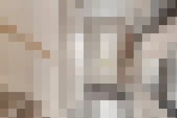 Trambaan 11 Lengel thumbnail 4