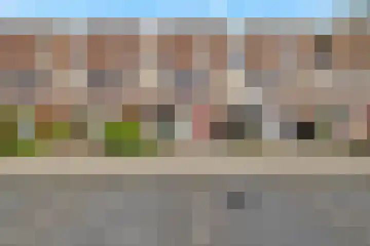 Trambaan 123 dans Nieuwe Niedorp