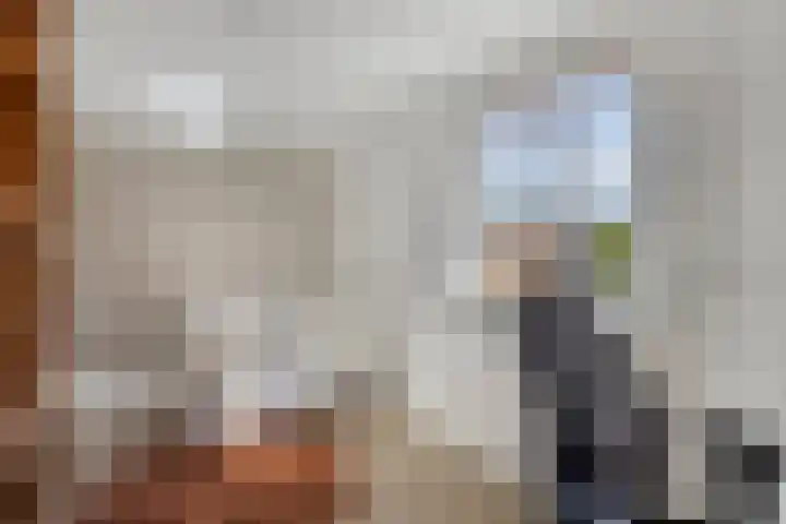 Trambaan 18 Helmond thumbnail 30