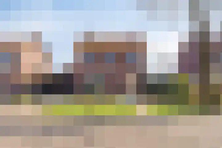 Trambaan 18 Helmond thumbnail 6