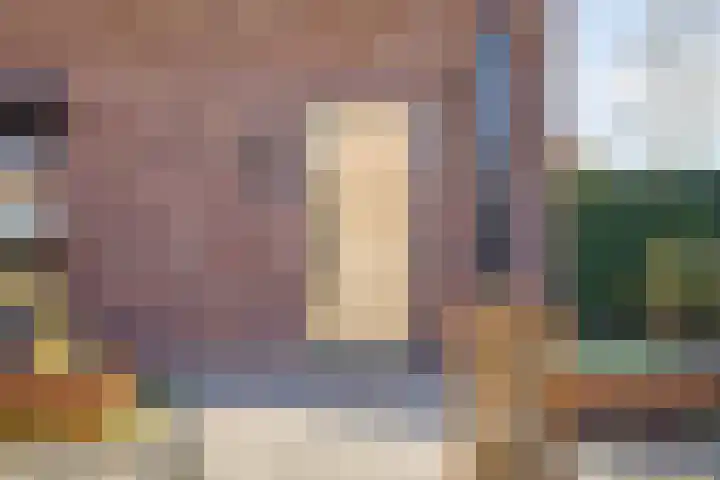 Trambaan 18 Helmond thumbnail 7