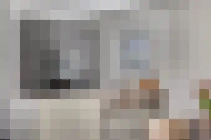 Trambaan 18 Helmond thumbnail 9