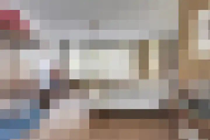 Trambaan 3 Strijen thumbnail 10