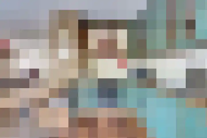 Trambaan 3 Strijen thumbnail 13