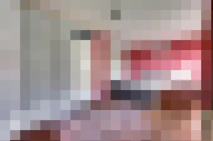 Trambaan 3 Strijen thumbnail 16