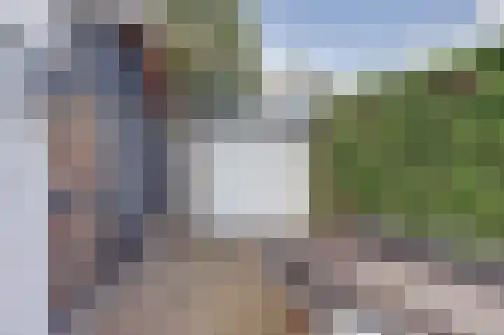 Trambaan 3 Strijen thumbnail 30