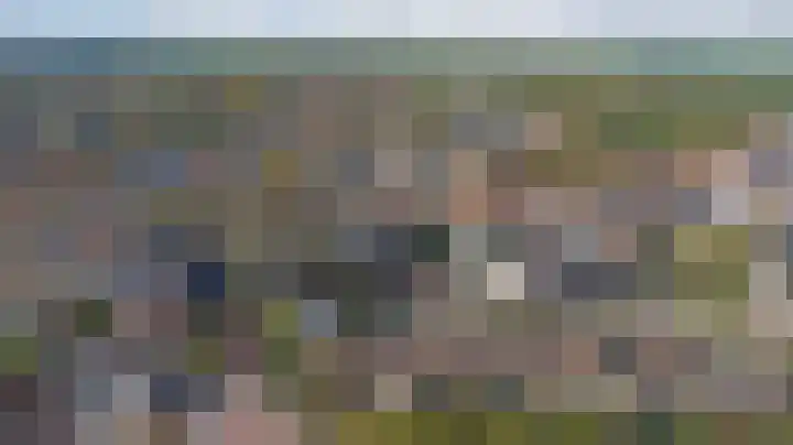 Trambaan 3 Strijen thumbnail 32