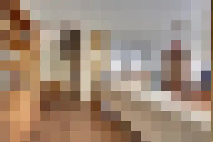 Trambaan 3 Strijen thumbnail 8