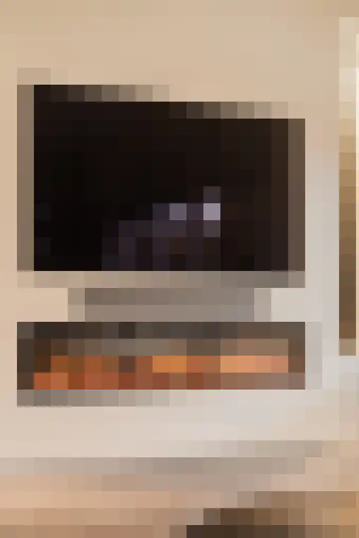 Trambaan 9 Lengel thumbnail 10