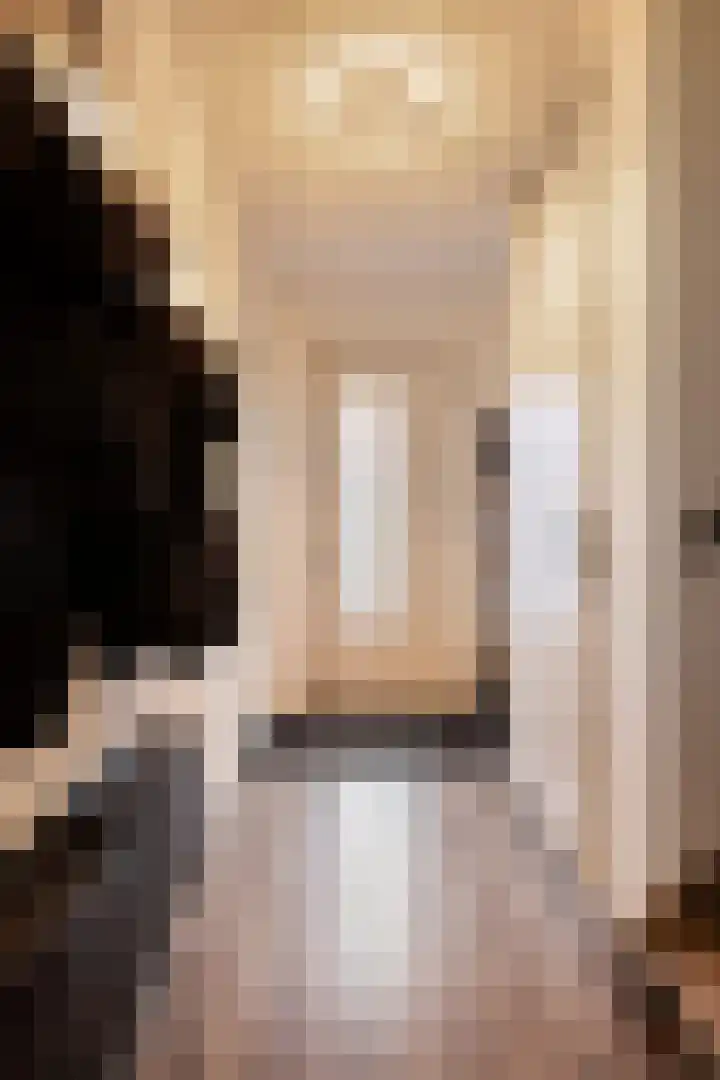 Trambaan 9 Lengel thumbnail 14