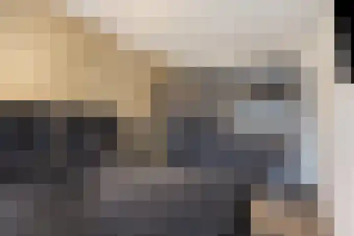 Trambaan 9 Lengel thumbnail 18