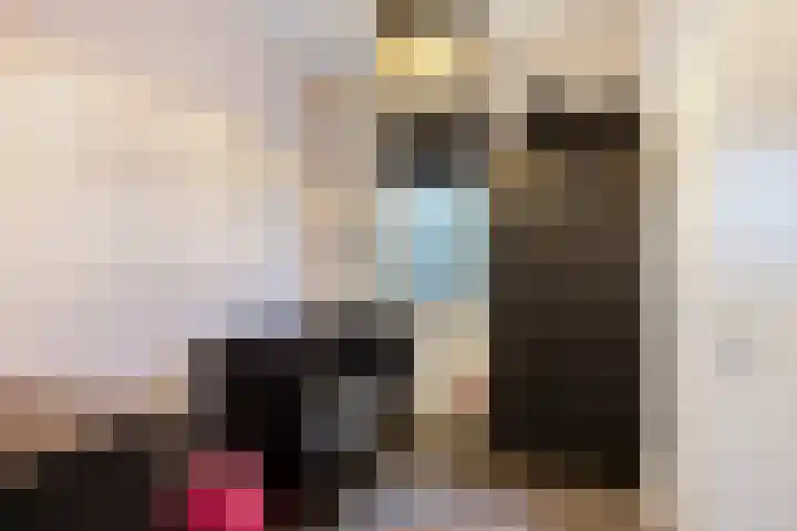 Trambaan 9 Lengel thumbnail 21