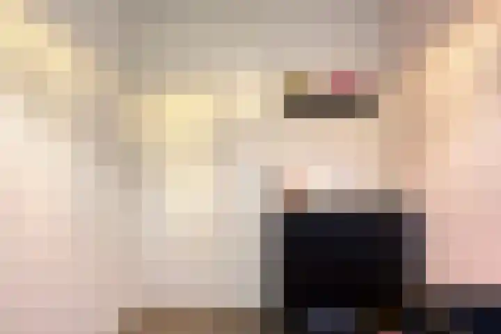 Trambaan 9 Lengel thumbnail 22