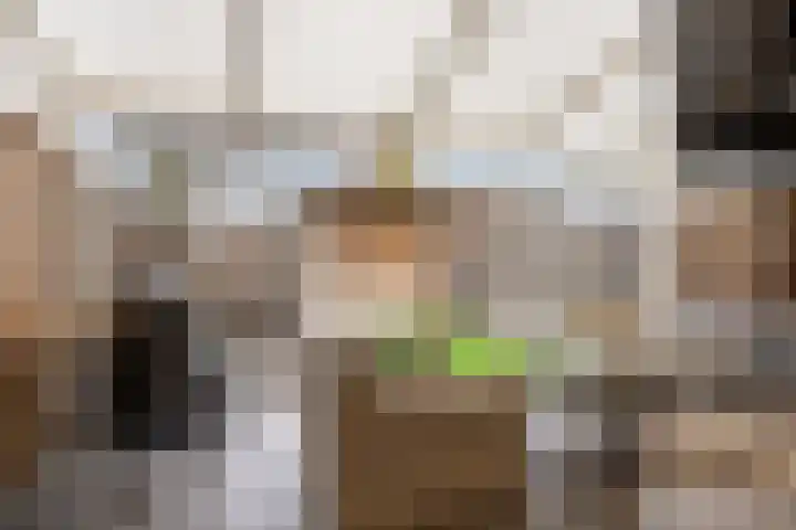 Trambaan 9 Lengel thumbnail 27