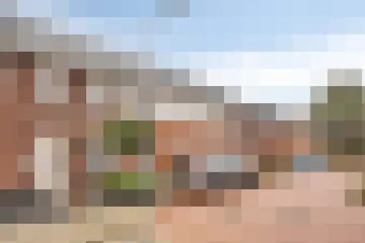 Trambaan 9 Lengel thumbnail 30