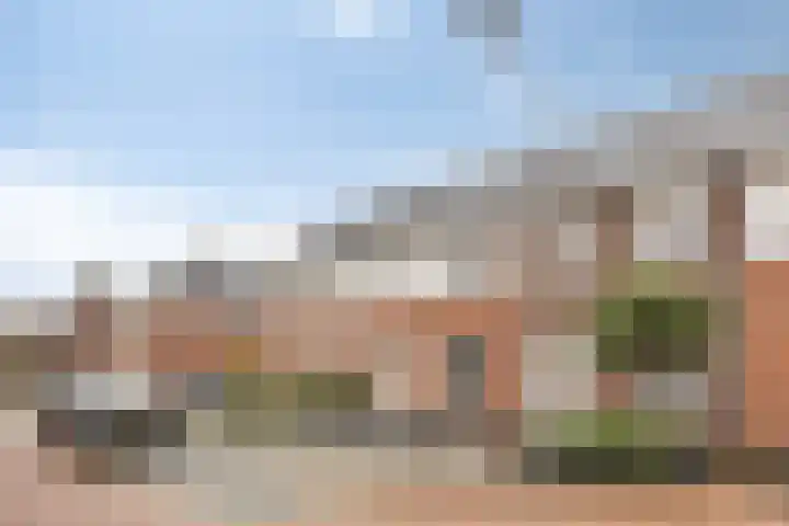 Trambaan 9 Lengel thumbnail 31