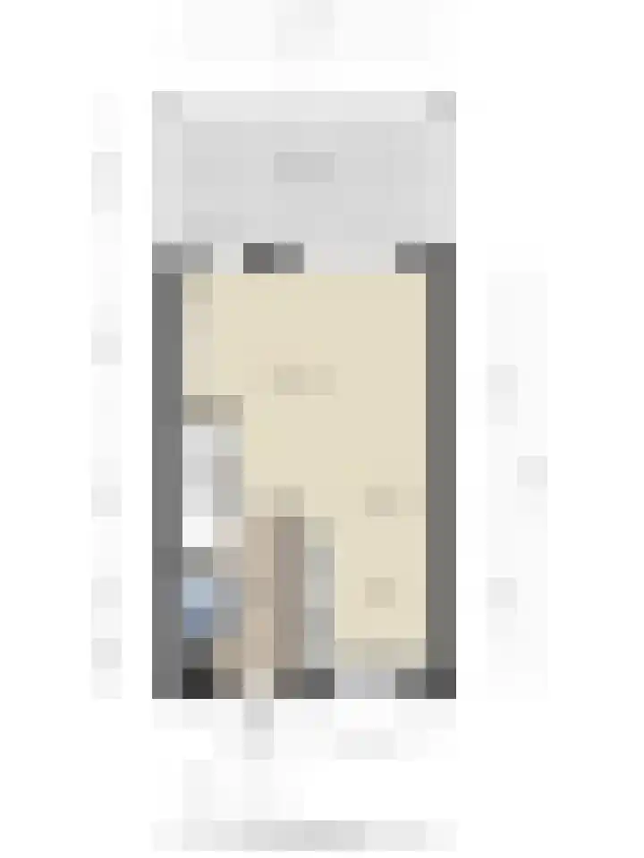 Trambaan 9 Lengel thumbnail 32