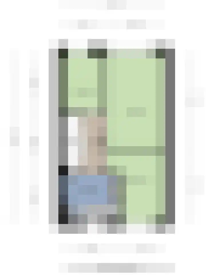 Trambaan 9 Lengel thumbnail 33