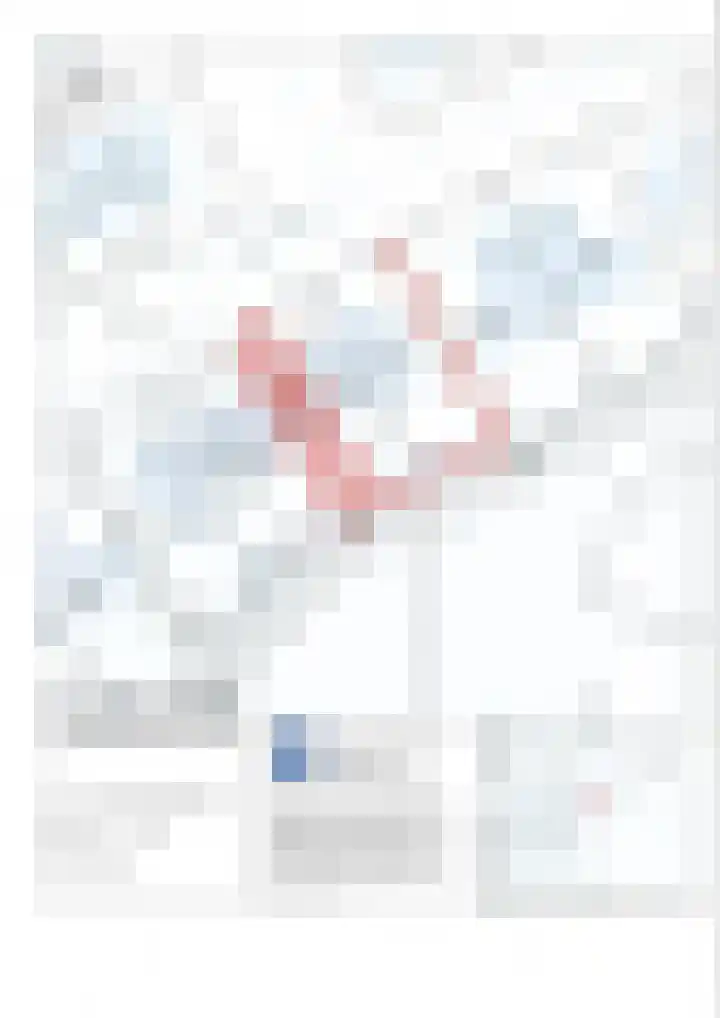 Trambaan 9 Lengel thumbnail 36