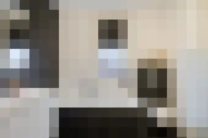 Trambaan 9 Lengel thumbnail 4