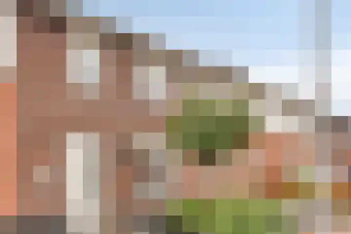 Trambaan 9 Lengel thumbnail 6