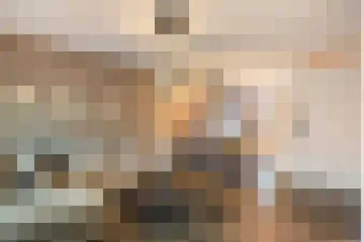 Trambaan 9 Lengel thumbnail 9