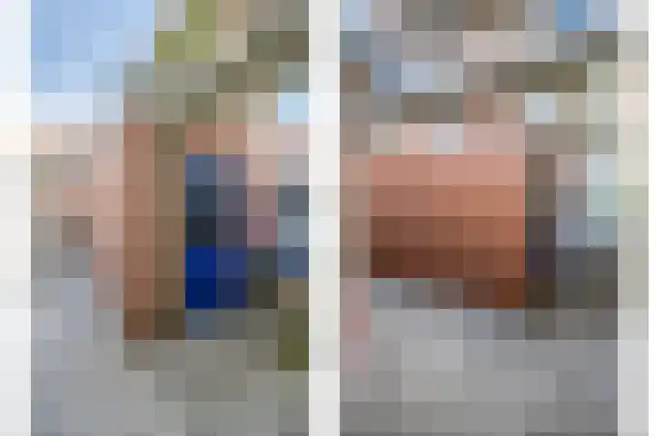 Tramsingel 95 A5 Breda thumbnail 28