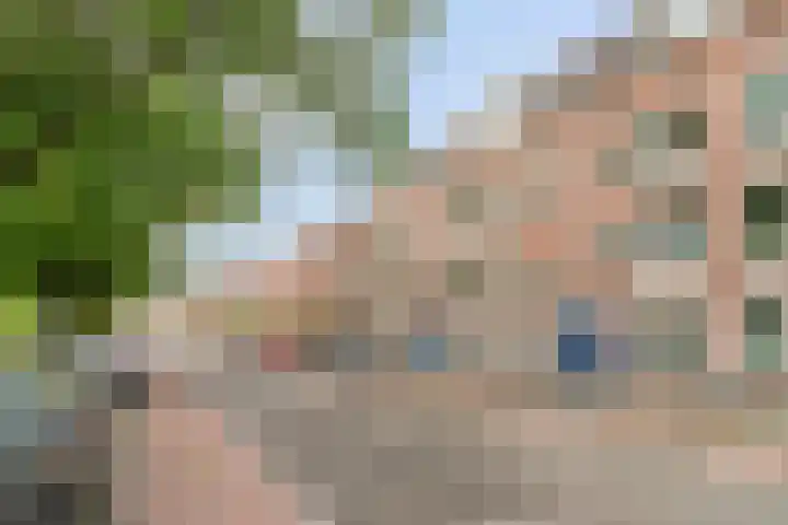 Tramsingel 95 A5 Breda thumbnail 33