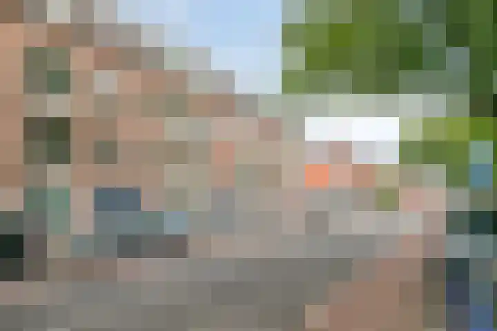 Tramsingel 95 A5 Breda thumbnail 34