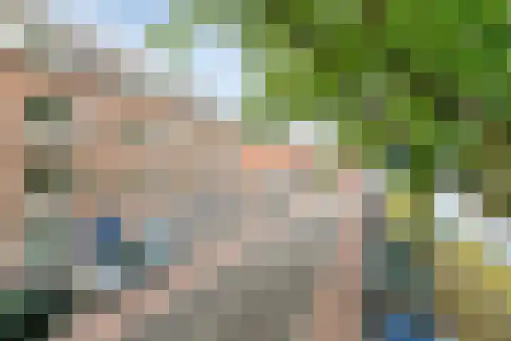 Tramsingel 95 A5 Breda thumbnail 37