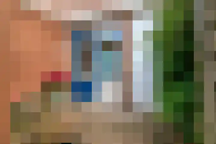 Tramsingel 95 A5 Breda thumbnail 5