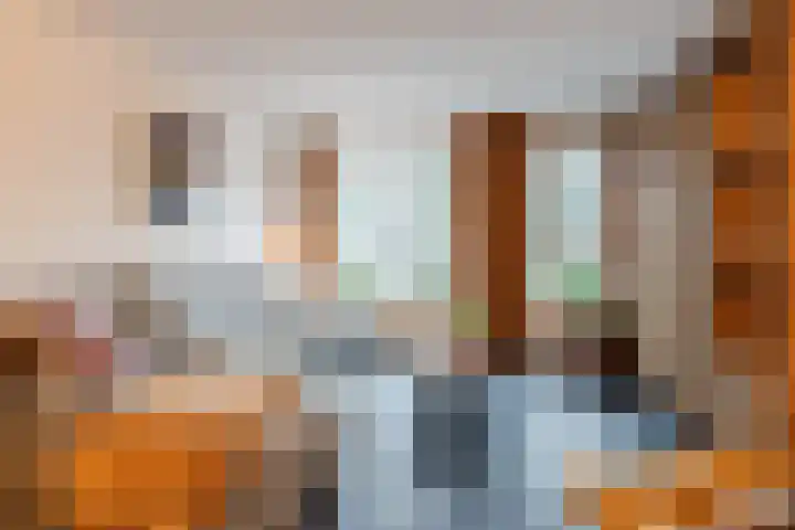 Tramsingel 95 A7 Breda thumbnail 14