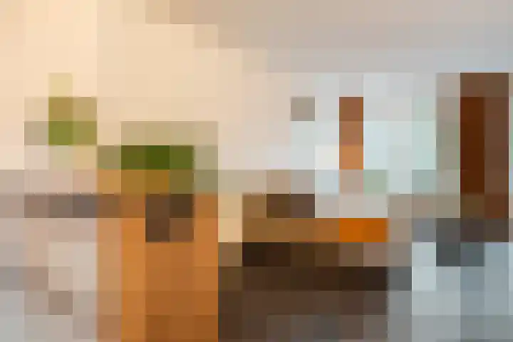 Tramsingel 95 A7 Breda thumbnail 18